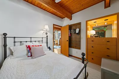 4  Dartmouth Rd, Williams Bay, WI 53191 - Photo 16