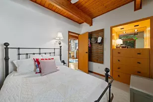 4 Dartmouth Rd, Williams Bay, WI 53191 - Photo 16