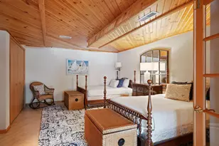 4 Dartmouth Rd, Williams Bay, WI 53191 - Photo 34