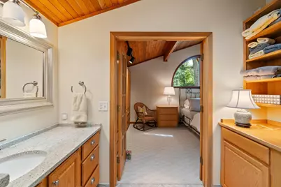 4  Dartmouth Rd, Williams Bay, WI 53191 - Photo 28