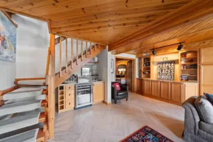 4 Dartmouth Rd, Williams Bay, WI 53191 - Photo 32