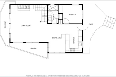 4  Dartmouth Rd, Williams Bay, WI 53191 - Photo 50