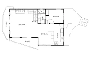 4 Dartmouth Rd, Williams Bay, WI 53191 - Photo 50