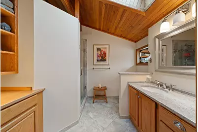 4  Dartmouth Rd, Williams Bay, WI 53191 - Photo 26