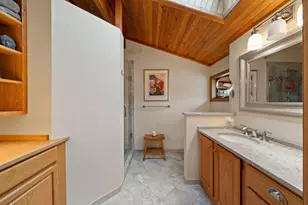 4 Dartmouth Rd, Williams Bay, WI 53191 - Photo 26