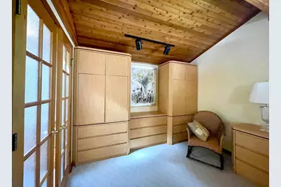 4  Dartmouth Rd, Williams Bay, WI 53191 - Photo 24