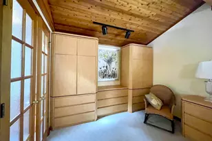 4 Dartmouth Rd, Williams Bay, WI 53191 - Photo 24