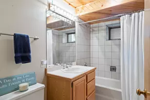 4 Dartmouth Rd, Williams Bay, WI 53191 - Photo 36