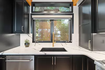 4  Dartmouth Rd, Williams Bay, WI 53191 - Photo 12