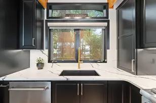 4 Dartmouth Rd, Williams Bay, WI 53191 - Photo 12