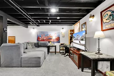 2231 S 62nd St, West Allis, WI 53219 - Photo 26