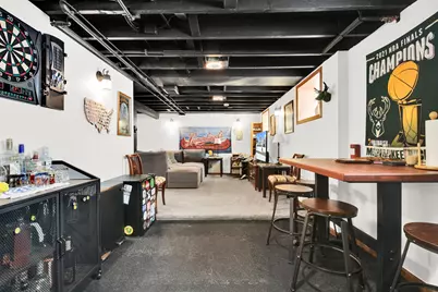 2231 S 62nd St, West Allis, WI 53219 - Photo 28