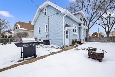 2231 S 62nd St, West Allis, WI 53219 - Photo 30