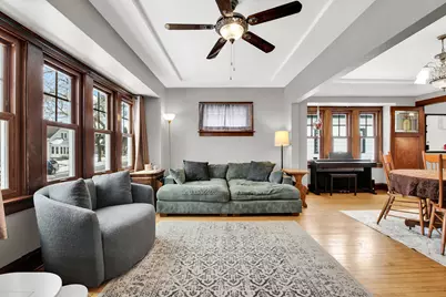 2231 S 62nd St, West Allis, WI 53219 - Photo 8