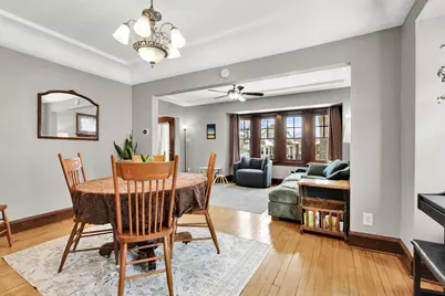 2231 S 62nd St, West Allis, WI 53219 - Photo 12