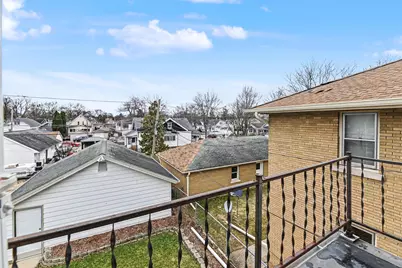 2009 S 77th St, West Allis, WI 53219 - Photo 26