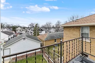 2009 S 77th St, West Allis, WI 53219 - Photo 26