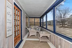 2009 S 77th St, West Allis, WI 53219 - Photo 4