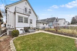 2009 S 77th St, West Allis, WI 53219 - Photo 28