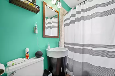 3349 N 92nd St, Milwaukee, WI 53222 - Photo 24