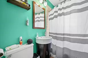 3349 N 92nd St, Milwaukee, WI 53222 - Photo 24