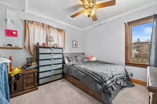 3349 N 92nd St, Milwaukee, WI 53222 - Photo 14