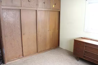 2853 S 50th St, Milwaukee, WI 53219 - Photo 12