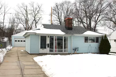 2853 S 50th St, Milwaukee, WI 53219 - Photo 1