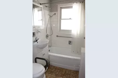 2853 S 50th St, Milwaukee, WI 53219 - Photo 14