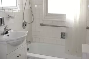 2853 S 50th St, Milwaukee, WI 53219 - Photo 14