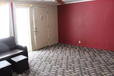 2853 S 50th St, Milwaukee, WI 53219 - Photo 4