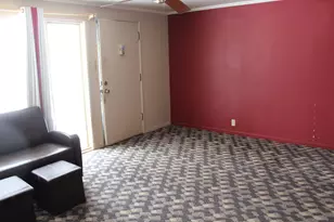 2853 S 50th St, Milwaukee, WI 53219 - Photo 4