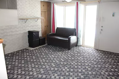 2853 S 50th St, Milwaukee, WI 53219 - Photo 2