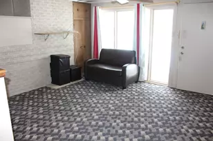 2853 S 50th St, Milwaukee, WI 53219 - Photo 2