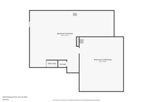 N8333 Whippoorwill Rd, Ixonia, WI 53036 - Photo 20