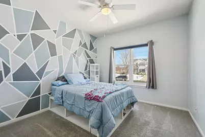 N8333  Whippoorwill Rd, Ixonia, WI 53036 - Photo 10