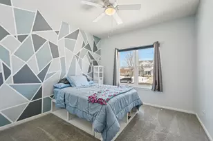 N8333 Whippoorwill Rd, Ixonia, WI 53036 - Photo 10