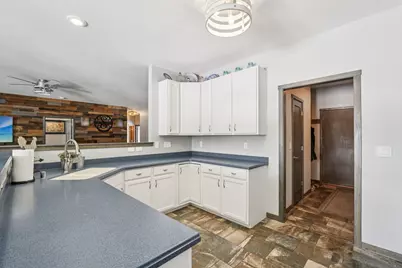 N8333  Whippoorwill Rd, Ixonia, WI 53036 - Photo 4