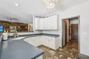 N8333 Whippoorwill Rd, Ixonia, WI 53036 - Photo 4