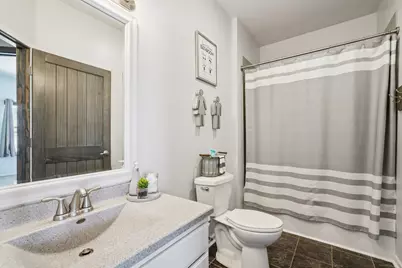 N8333  Whippoorwill Rd, Ixonia, WI 53036 - Photo 6