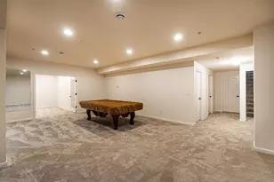 15270 Huff Way, Brookfield, WI 53005 - Photo 18