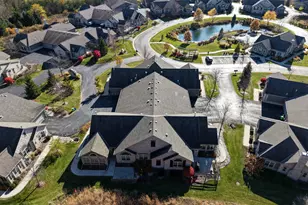 15270 Huff Way, Brookfield, WI 53005 - Photo 24