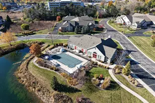 15270 Huff Way, Brookfield, WI 53005 - Photo 22