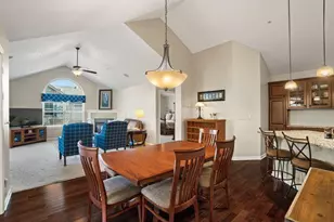 15270 Huff Way, Brookfield, WI 53005 - Photo 8