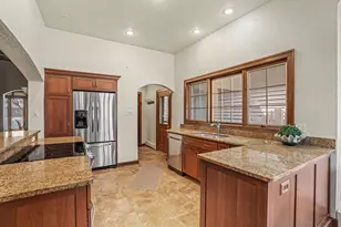 281 S Lake St, Elkhart Lake, WI 53020 - Photo 14