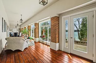 281 S Lake St, Elkhart Lake, WI 53020 - Photo 28