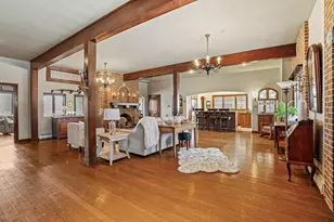 281 S Lake St, Elkhart Lake, WI 53020 - Photo 8