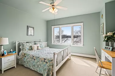 281 S Lake St, Elkhart Lake, WI 53020 - Photo 34