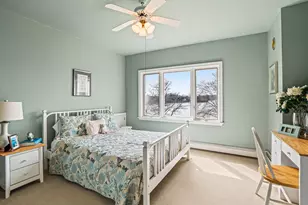 281 S Lake St, Elkhart Lake, WI 53020 - Photo 34