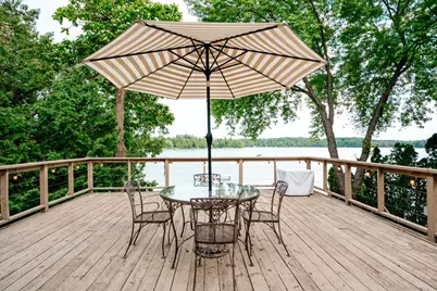 281 S Lake St, Elkhart Lake, WI 53020 - Photo 52